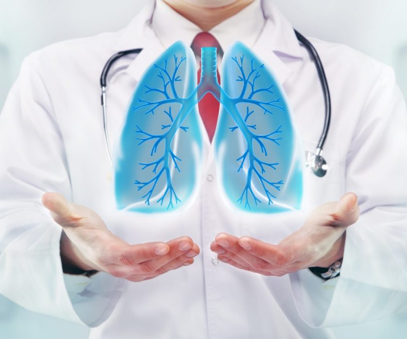 Pulmonaryalliedhealth-services01